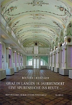 Historisches Jahrbuch der Stadt Graz 2011