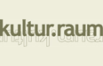 Homepage: Kultur.Raum.Graz